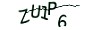 validcode