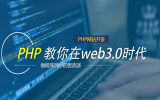丰城 yy挂机一小时多少积分,iphone版手机YY可以后台挂机吗？