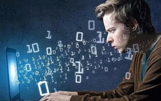 丰城 api php源码,下载的php源码怎么运行呢？